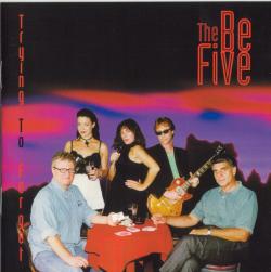 The Be Five