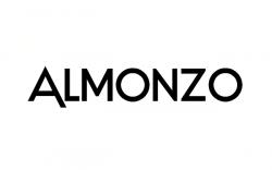 Almonzo