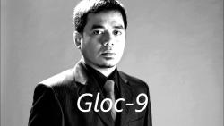 Gloc-9