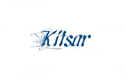 Kitsar