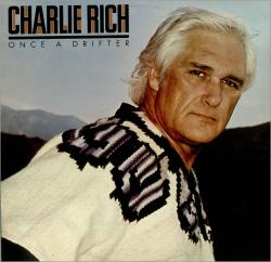 Charlie Rich