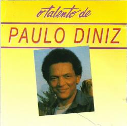 Paulo Diniz