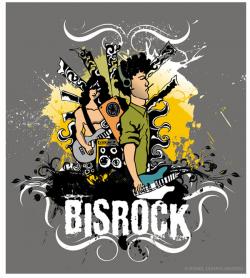 BisRock