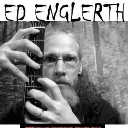Ed Englerth