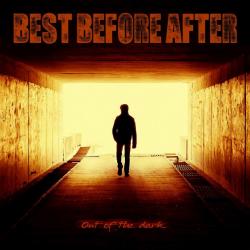 Best Before After