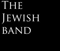 The Jewish Band