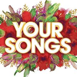 Misc Your Songs