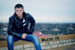 Murat YK (Halidov)