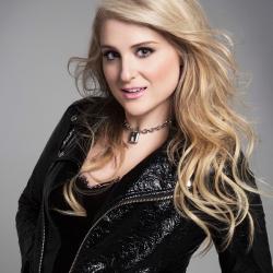 Meghan Trainor