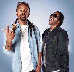 Madcon