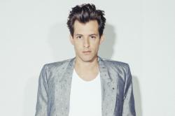 Mark Ronson