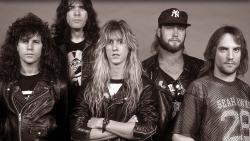 Metal Church