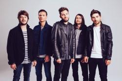 You Me At Six