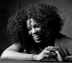 Macy Gray