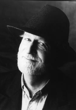 Mose Allison