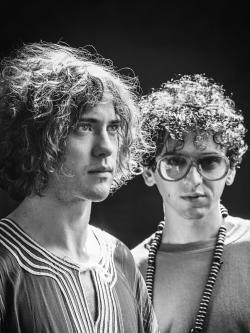 MGMT