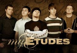 myEtudes