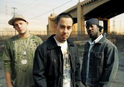 Fort Minor