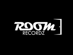 Room RecordZ