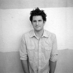 Matt Nathanson