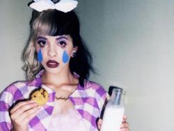 Melanie Martinez