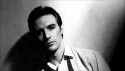 Midge Ure