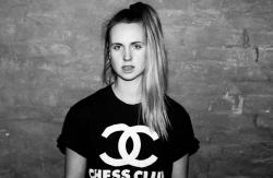 Mø