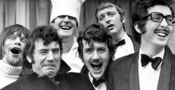 Monty Python