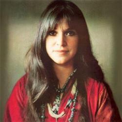 Melanie Safka