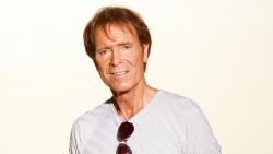 Cliff Richard