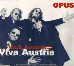 Opus (Austria)