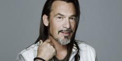 Florent Pagny