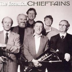 Chieftains