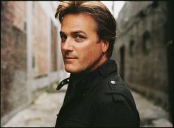 Michael W. Smith