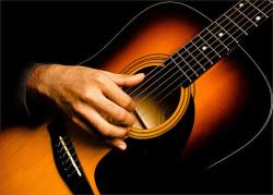 ВИА Улан - Розы - аккорды для гитары, бой, текст песни, как на амдм (amdm)