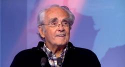 Michel Legrand