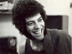 Mungo Jerry