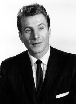 Ferlin Husky