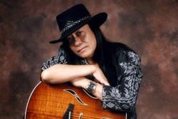 Freddie Aguilar