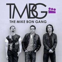 The Mike Bon Gang