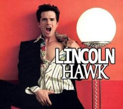 Lincoln Hawk
