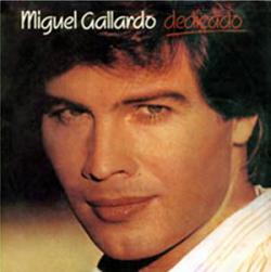 Miguel Gallardo