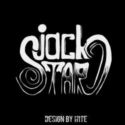 Jack Star