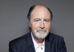 Michel Delpech