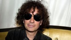 Magnus Uggla