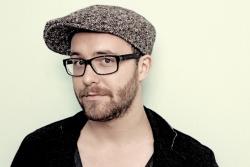 Mark Forster