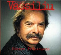 Pierre Vassiliu