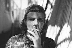 Mac DeMarco