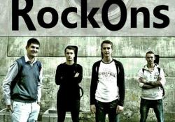 RockOns
