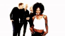 M People